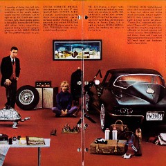 1963_Corvette_News-V7-2-16-17