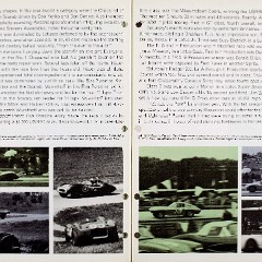 1963_Corvette_News-V7-2-28-29