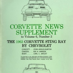 1963_Corvette_News_V6-3-01
