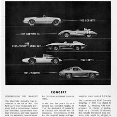 1963_Corvette_News_V6-3-02