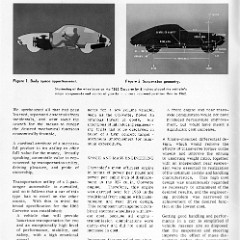 1963_Corvette_News_V6-3-03