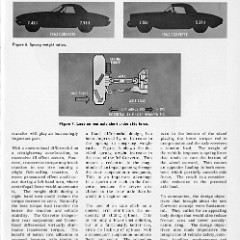1963_Corvette_News_V6-3-06