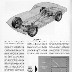 1963_Corvette_News_V6-3-07