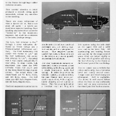 1963_Corvette_News_V6-3-08