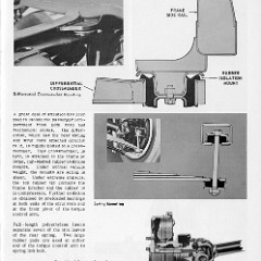 1963_Corvette_News_V6-3-10