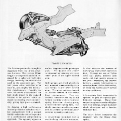 1963_Corvette_News_V6-3-13
