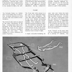 1963_Corvette_News_V6-3-16