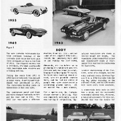 1963_Corvette_News_V6-3-19