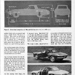 1963_Corvette_News_V6-3-20