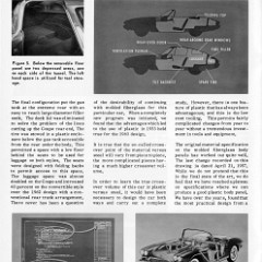 1963_Corvette_News_V6-3-21