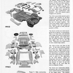 1963_Corvette_News_V6-3-23
