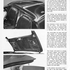 1963_Corvette_News_V6-3-25