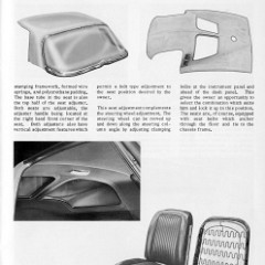 1963_Corvette_News_V6-3-26