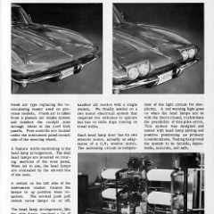 1963_Corvette_News_V6-3-28