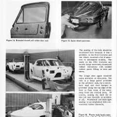 1963_Corvette_News_V6-3-29