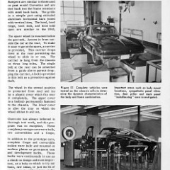 1963_Corvette_News_V6-3-30