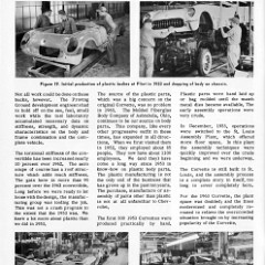 1963_Corvette_News_V6-3-31