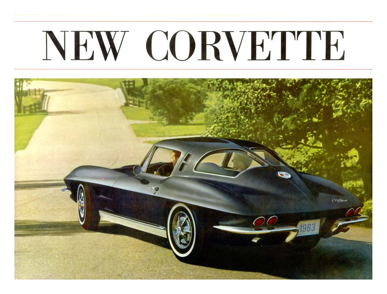 1963_Chevrolet_Corvette-01