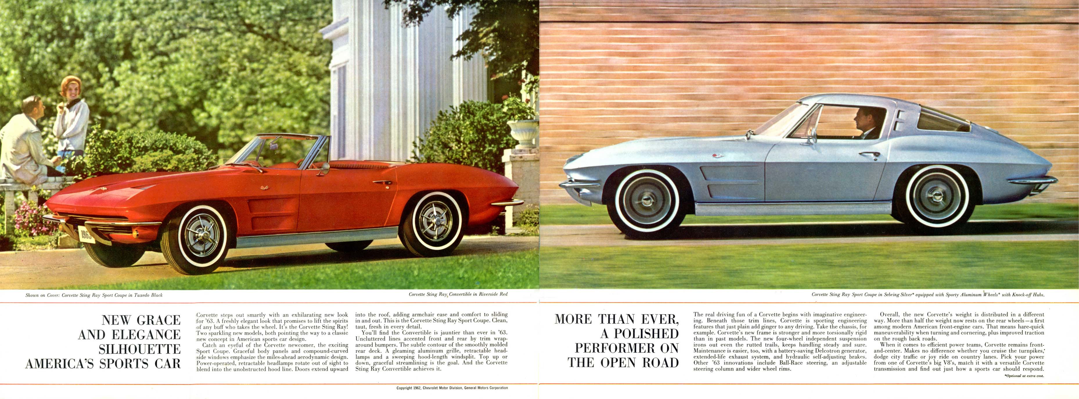 1963_Chevrolet_Corvette-02-03