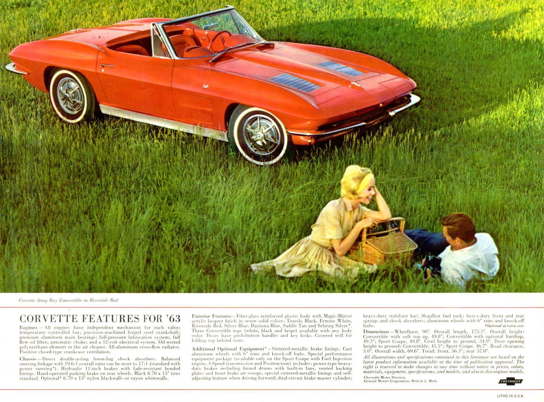 1963_Chevrolet_Corvette-08