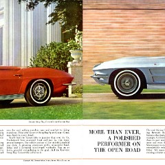 1963_Chevrolet_Corvette-02-03