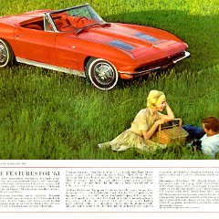 1963_Chevrolet_Corvette-08