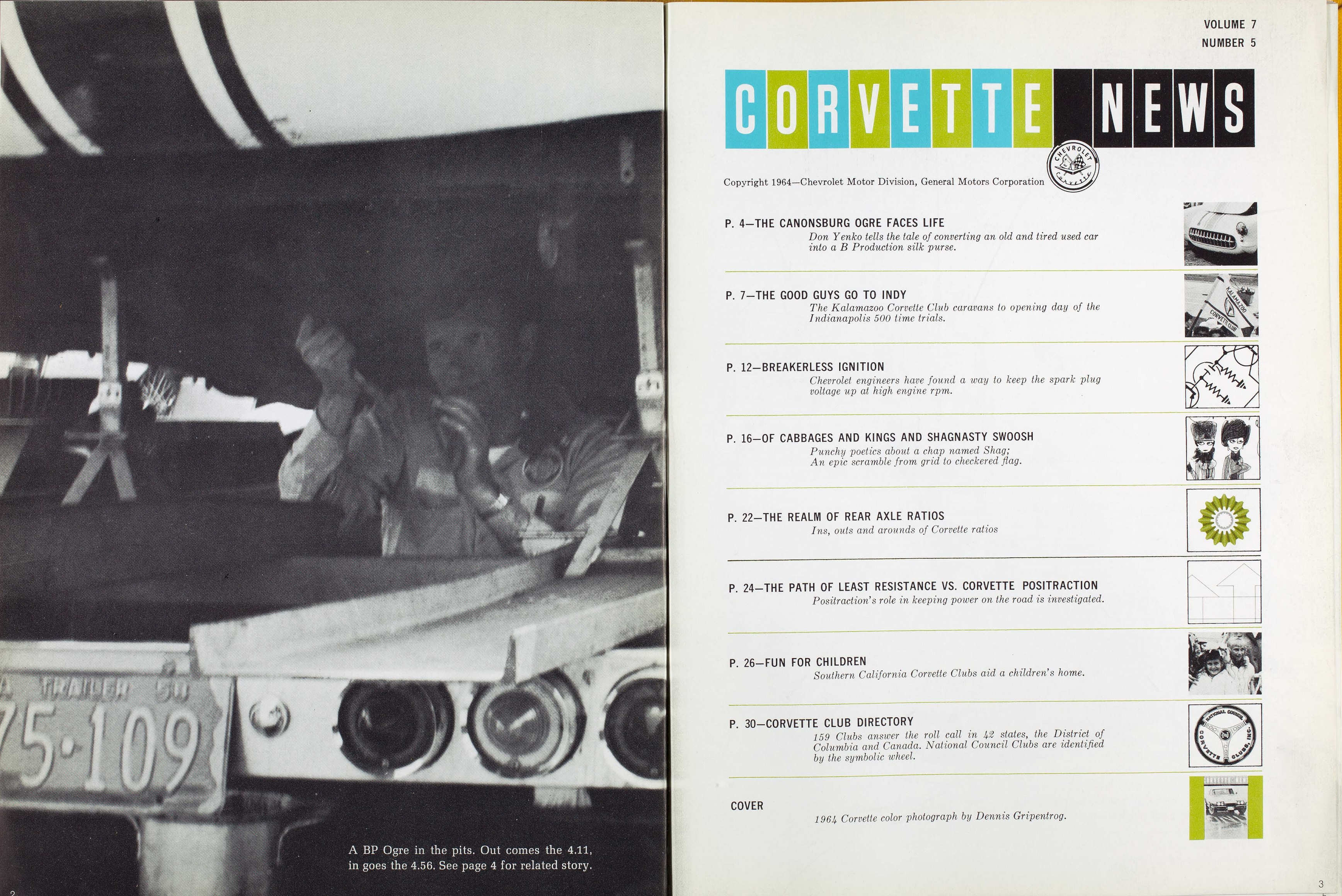 1964_Corvette_News_V7-5-02-03