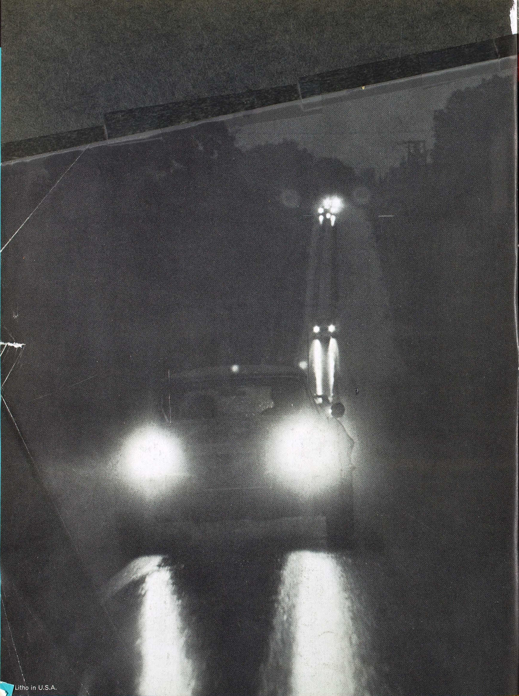 1964_Corvette_News_V7-5-32