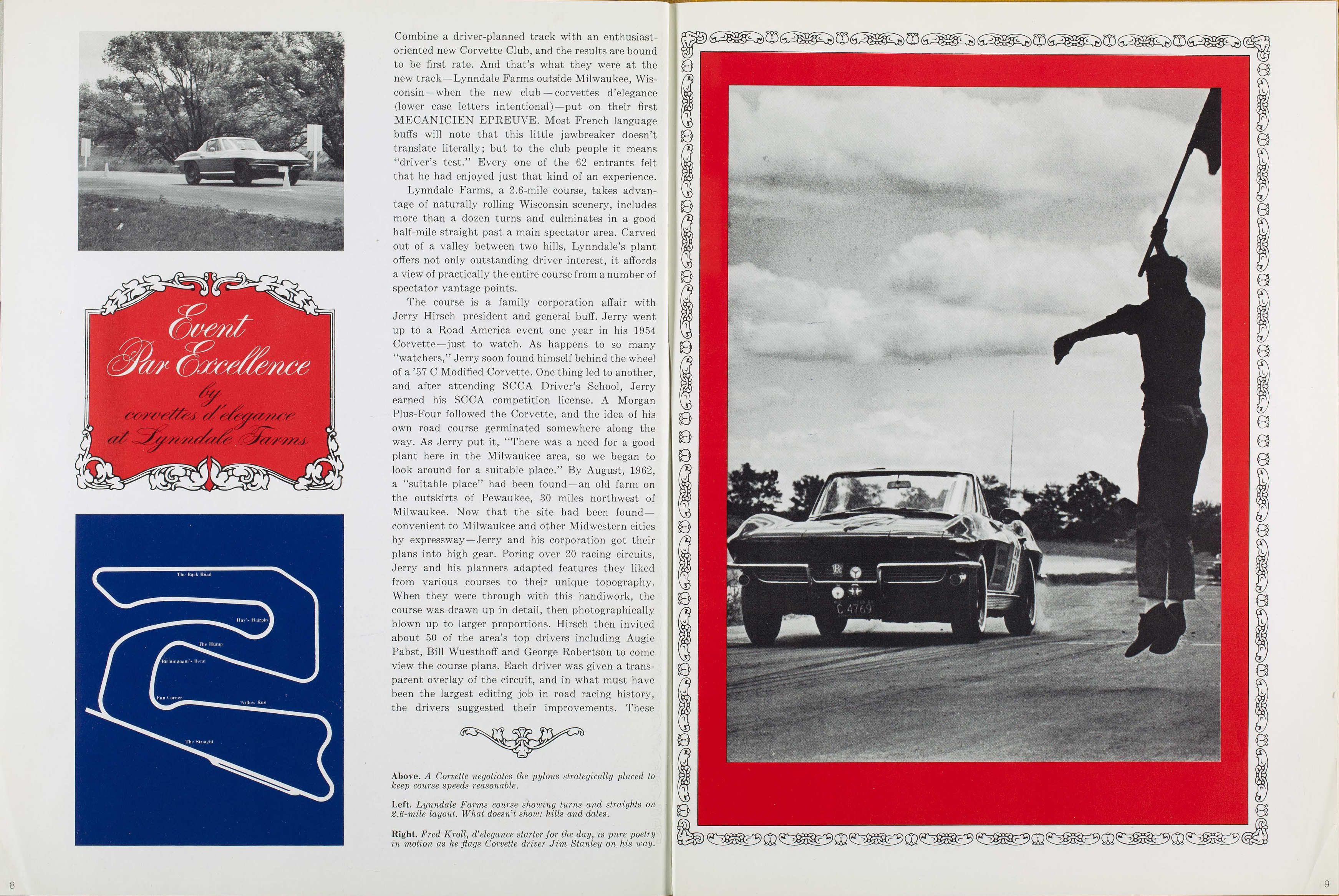 1964_Corvette_News_V7-6-08-09