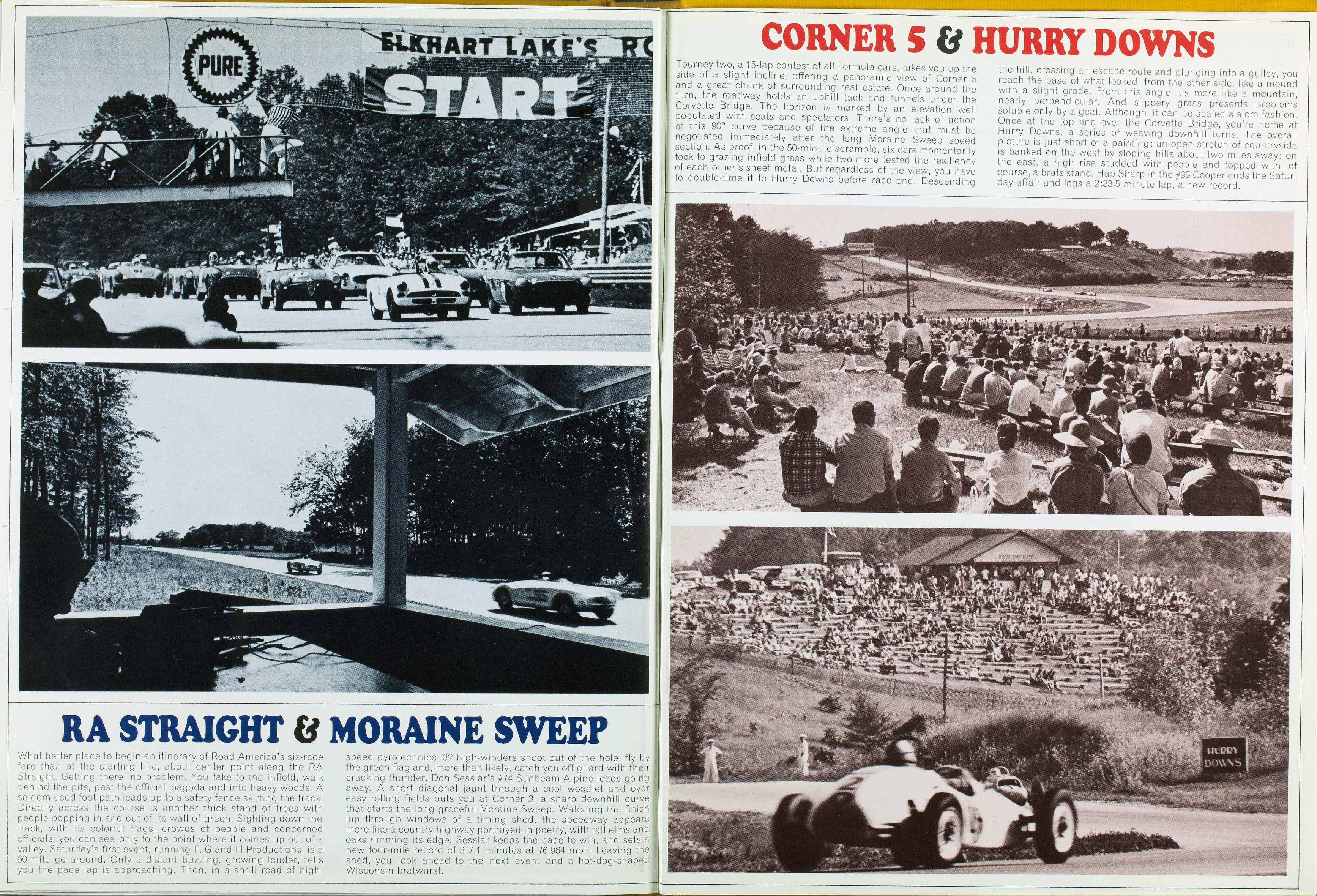 1964_Corvette_News_V7-6-24-25