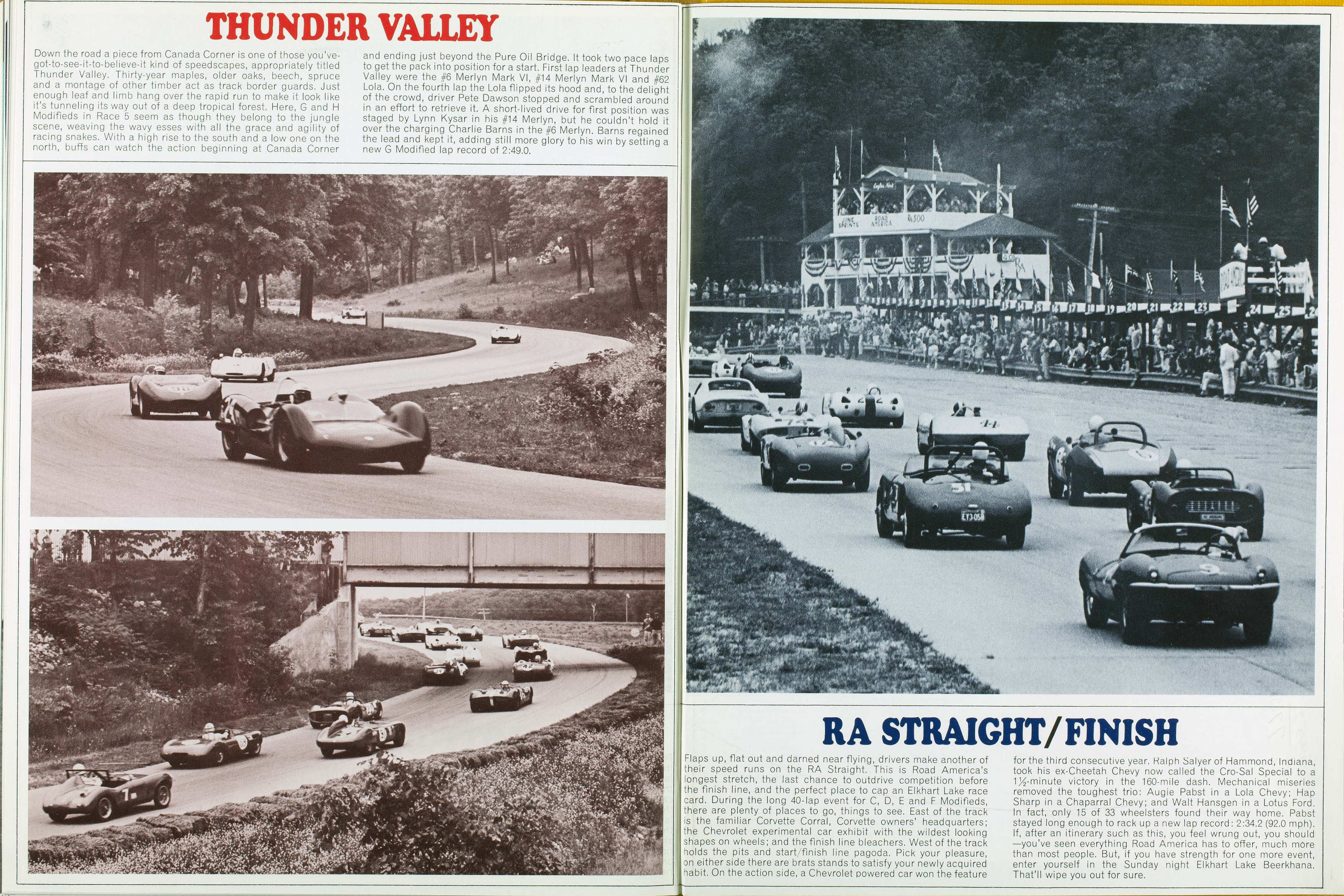 1964_Corvette_News_V7-6-28-29