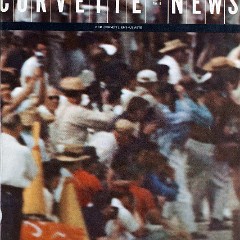 -1964-Chevrolet-Corvette-News-Magazines