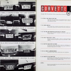 1964_Corvette_News_V7-4-02-03