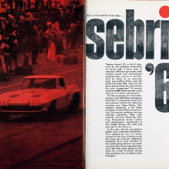 1964_Corvette_News_V7-4-04-05