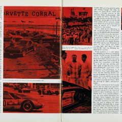 1964_Corvette_News_V7-4-08-09