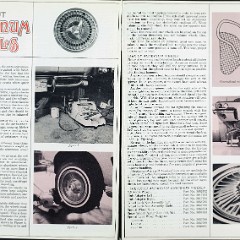 1964_Corvette_News_V7-4-28-29
