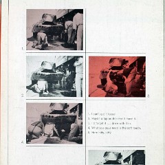 1964_Corvette_News_V7-4-32