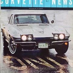 1964_Corvette_News_V7-5-01