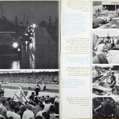 1964_Corvette_News_V7-5-08-09