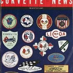 1964_Corvette_News_V7-6-01