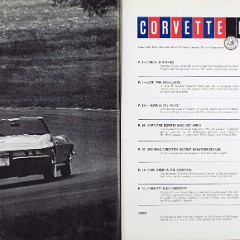 1964_Corvette_News_V7-6-02-03