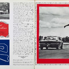 1964_Corvette_News_V7-6-08-09