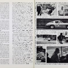 1964_Corvette_News_V7-6-10-11