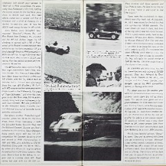 1964_Corvette_News_V7-6-14-15