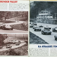 1964_Corvette_News_V7-6-28-29