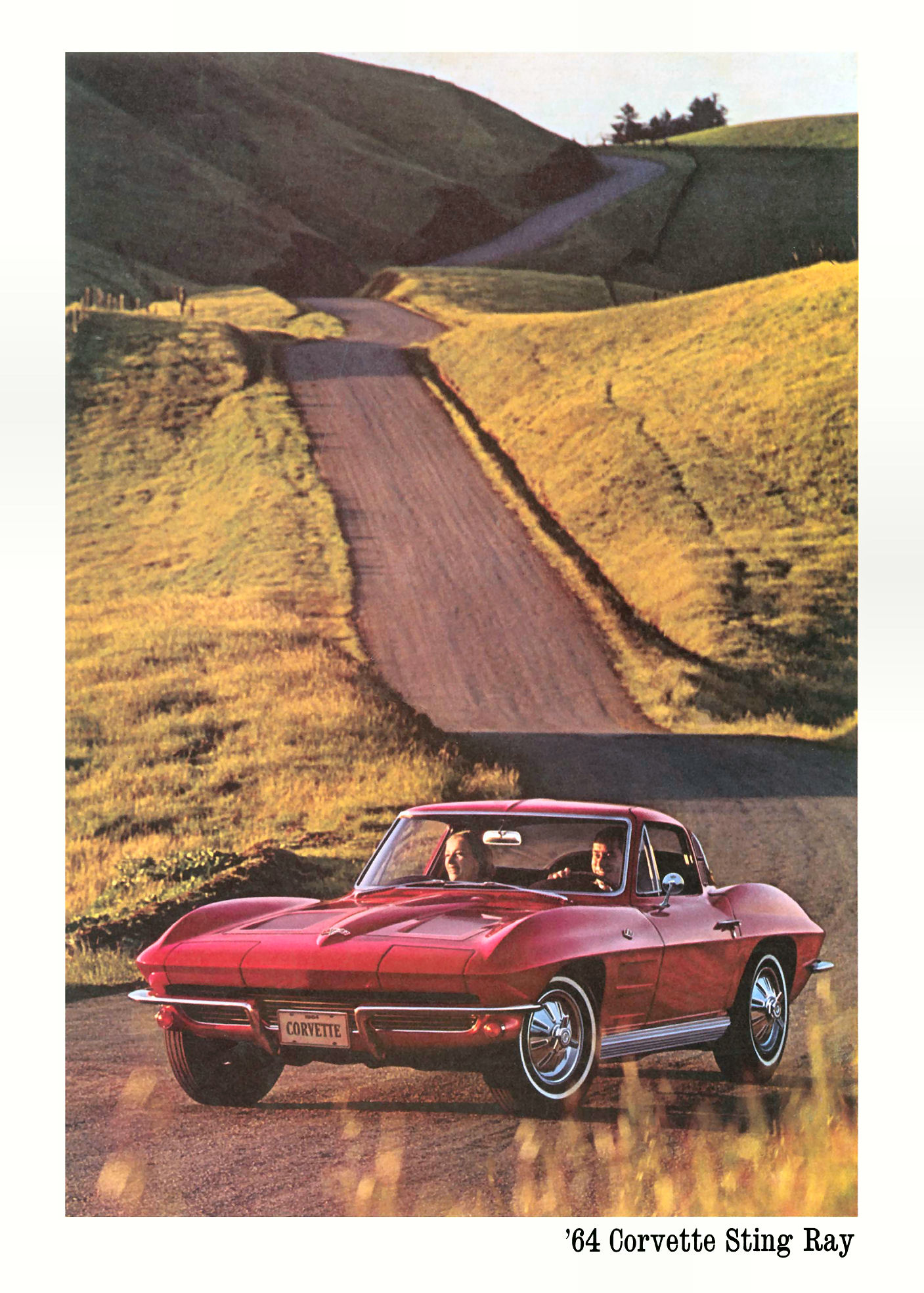 1964_Chevrolet_Corvette-01