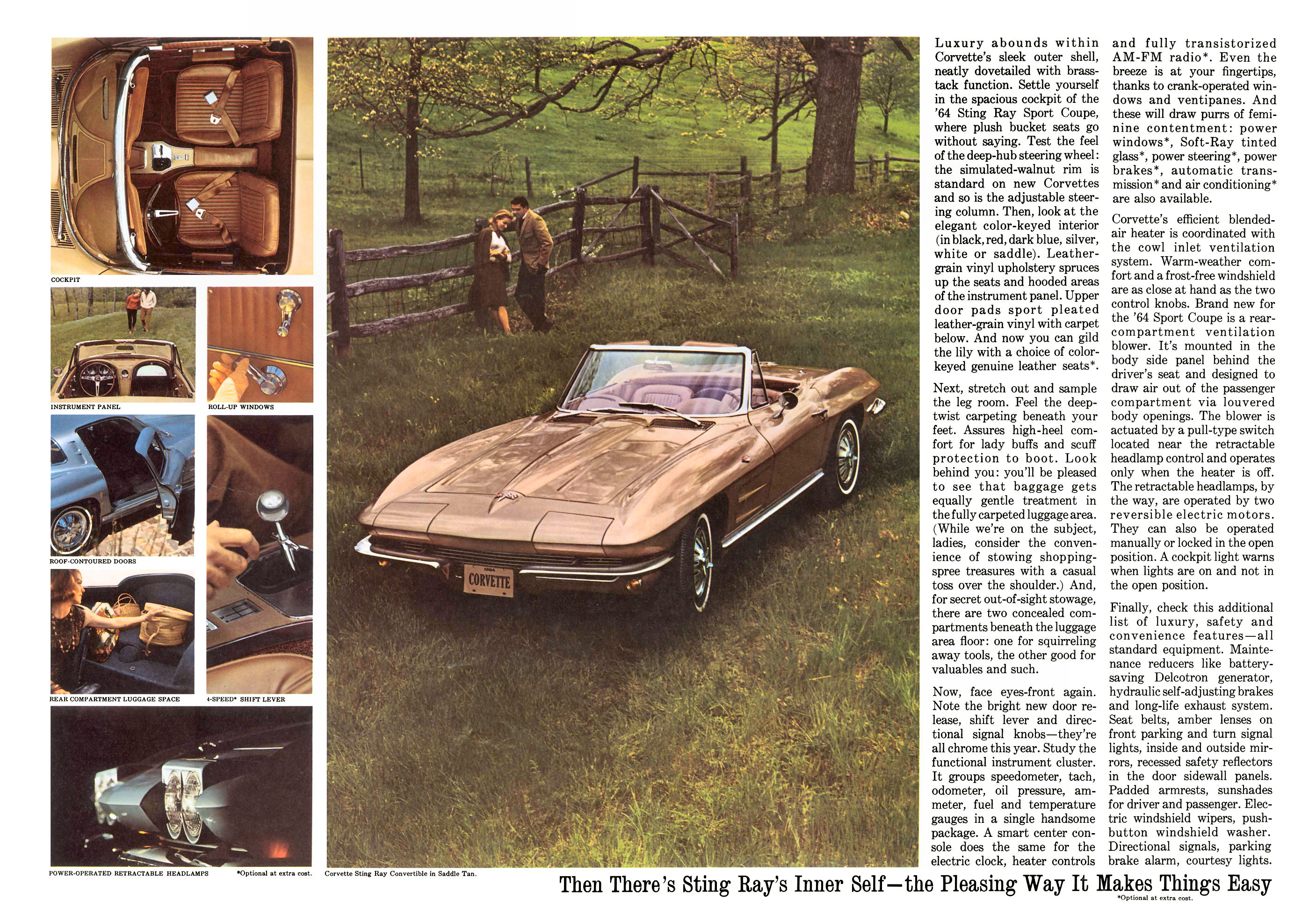 1964_Chevrolet_Corvette-04-05