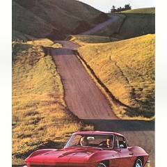 1964_Corvette_Brochure