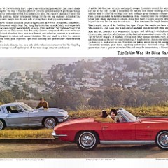 1964_Chevrolet_Corvette-02-03