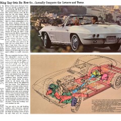 1964_Chevrolet_Corvette-06-07